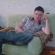  ,   Alex, 37 ,     , c , 
