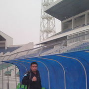 ���������� ������, ���� ������� Jamshid, 37 ���, ������������ ��� ������