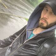  ,   , 40 ,   c 