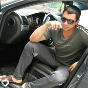  ,   , 42 ,   ,   