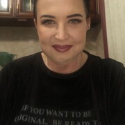  ,   , 54 ,   ,   , 