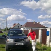 ���������� �����, ���� ������� �������, 54 ����, ������������ ��� ������, ����� � ���������, c�������� ���������