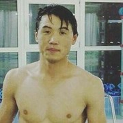  -,   , 35 ,   ,   , c , 