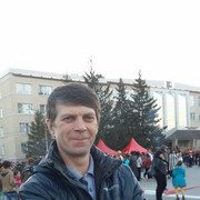 ���������� ������, ���� ������� ������, 55 ���, ������������ ��� ����� � ���������, c�������� ���������