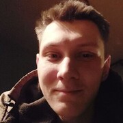 ���������� ������-��-����, ���� ������� ����, 26 ���, ������������ ��� ������, ����� � ���������, c�������� ���������, ���������