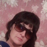  ,   , 54 ,   