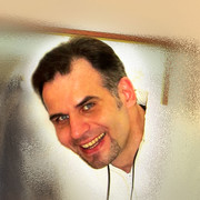  ,   , 53 ,   ,   , c 