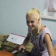 ���������� ���, ���� ������� �������, 33 ����, ������������ ��� ������