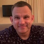  ,   Inglese, 52 ,   ,   