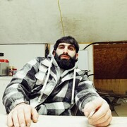 ���������� ������, ���� ������� �����, 29 ���, ������������ ��� ������, ����� � ���������