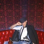  ,   , 33 ,   ,   , c 