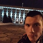  ,   Bars, 29 ,   
