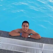 ���������� �����������, ���� ������� ������, 35 ���, ������������ ��� ������, ����� � ���������