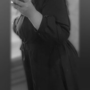 ���������� ���������, ���� ������� Marina, 23 ����, ������������ ��� ����� � ���������, c�������� ���������, ���������