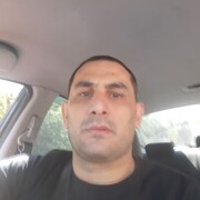 ���������� ������, ���� ������� ������, 45 ���, ������������ ��� ������, ����� � ���������