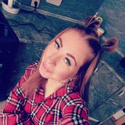 ���������� �������������-����������, ���� ������� ����, 33 ����, ������������ ��� ����� � ���������, c�������� ���������