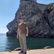 ���������� ������, ���� ������� �����, 31 ���, ������������ ��� c�������� ���������