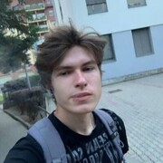  ,   , 18 ,   ,   