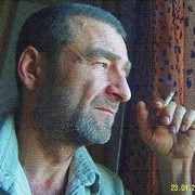  ,   , 63 ,   