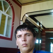 ���������� �������, ���� ������� ����, 33 ����, ������������ ��� ������, ����� � ���������, c�������� ���������