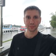 ���������� ������, ���� ������� ���������, 41 ���, ������������ ��� ������, ����� � ���������, c�������� ���������