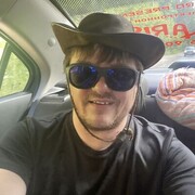 ���������� ������, ���� ������� �����, 40 ���, ������������ ��� ����� � ���������, c�������� ���������