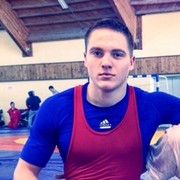  ,   EWrestling, 33 ,  