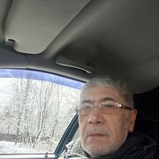  ,   , 61 ,   ,   