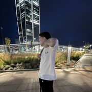 ���������� �����-���������, ���� ������� ������, 35 ���, ������������ ��� c�������� ���������