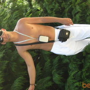 ���������� ����, ���� ������� Cergej, 49 ���, ������������ ��� ������, ����� � ���������, c�������� ���������