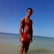  ,   , 35 ,   