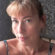 ���������� ���������, ���� ������� ���, 53 ����, ������������ ��� ������, ����� � ���������, c�������� ���������