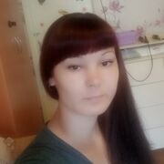  ,   , 37 ,     , c 