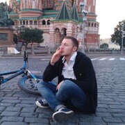  ,   German, 34 ,   ,   