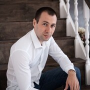  ,  SERGEY, 36