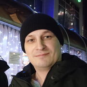  ,   , 39 ,   c 