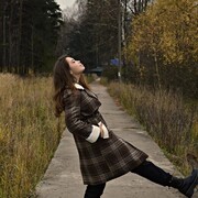 ���������� ������, ���� ������� ��������, 22 ����, ������������ ��� ������, ���������