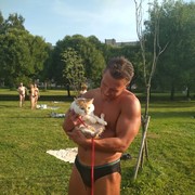 ���������� �����-���������, ���� ������� �������, 45 ���, ������������ ��� ����� � ���������, c�������� ���������