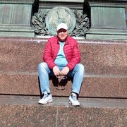  ,   , 43 ,   ,   