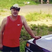  ,   , 73 ,   c 