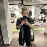 ���������� ������, ���� ������� ����, 31 ���, ������������ ��� ������, ����� � ���������