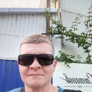  ,   ϸ, 46 ,   ,   