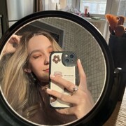 ���������� ����������, ������