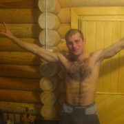  ,   , 39 ,  