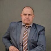 ���������� ������, ���� ������� ���������, 53 ����, ������������ ��� c�������� ���������