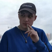 ���������� ������, ���� ����� ����������, 22 ����, ������������ ��� ������, ����� � ���������