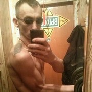  ,   , 50 ,   