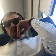  ,   , 40 ,   c 