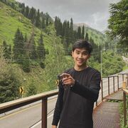 ���������� ������, ���� ����� �����, 20 ���, ������������ ��� ������, ����� � ���������