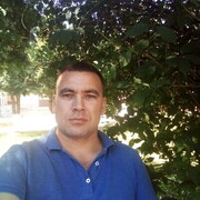  ,   , 43 ,   c 